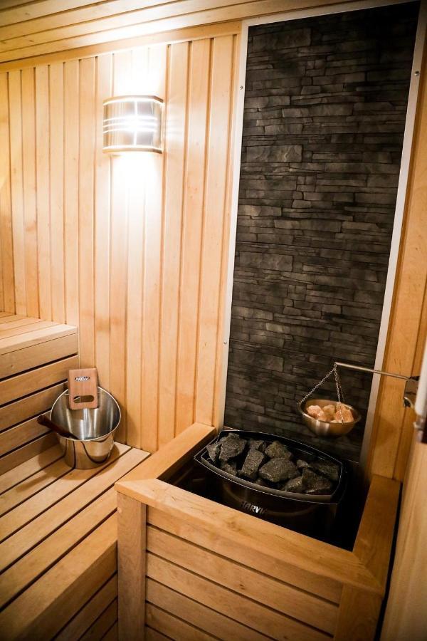 Pensiunea Maramures Guesthouse فيسيو دي جوس المظهر الخارجي الصورة